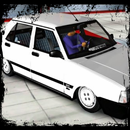 SLX Drift - Drag Yarış APK