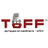 Toffliners APK