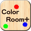 Color Room Plus