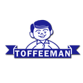 Toffeeman Sales Agent