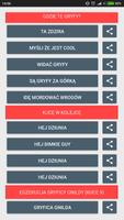 Kuce z Bronksu Soundboard স্ক্রিনশট 2