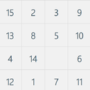 Number Puzzle APK