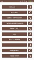 Paris Platynov Soundboard imagem de tela 1