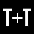 Toffee and Twine ikon