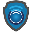 Toffs SafeVPN icon