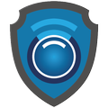 Toffs SafeVPN