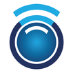 TOFFS Safe Browser icon