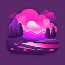 Dream Insight AI APK