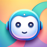 SnapGPT icon