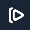 APK مشغل ToFi PlaYer