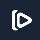 مشغل ToFi PlaYer APK