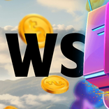 Winspirit App