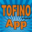 Tofino