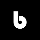 Button - Assistive Touch Tool APK