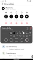 Button تصوير الشاشة 1