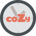 Cozy Timer - Sleep timer for comfortable nights