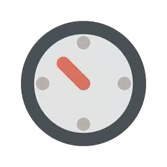 Cozy Timer - Sleep timer XAPK download