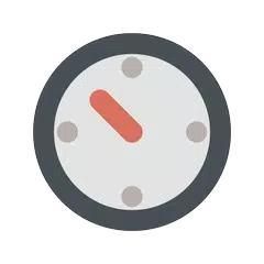 Cozy Timer - 睡眠計時器,Sleep timer APK 下載
