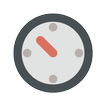 Cozy Timer - Sleep timer ikon