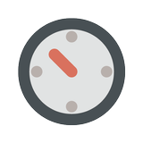 Cozy Timer icon