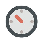 آیکون‌ Cozy Timer