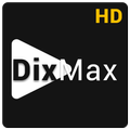 DīxMax Películas