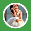 رواية طفلة عامر APK