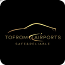 ToFrom Airports APK