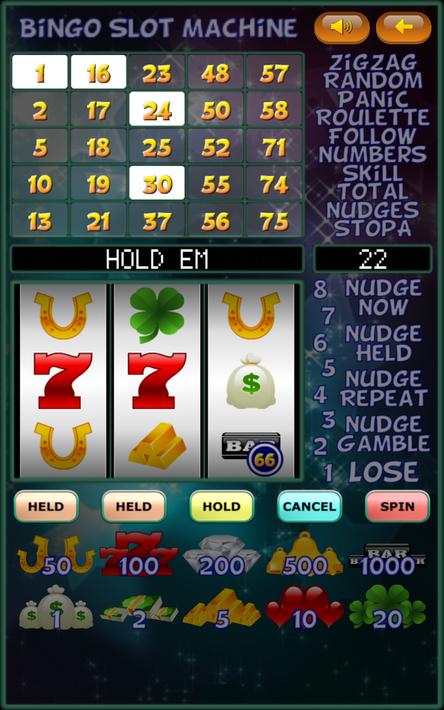 Slots gratis sem download Moko Mania Slots gratis sem download Moko Mania