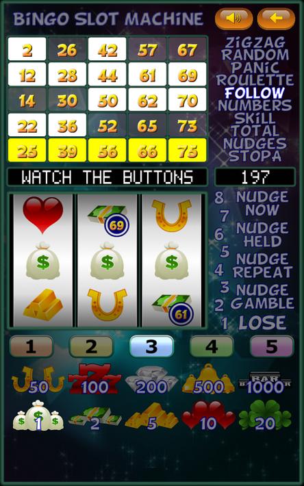 Jogos de casino gratis 2016 Gladiators Jogos de casino gratis 2016 Gladiators