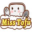 Miss Tofu APK