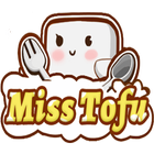 Miss Tofu আইকন