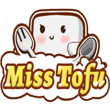 Miss Tofu