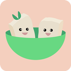 TofuTogether icon