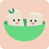 TofuTogether - Vegan Dating-APK