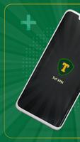tof vpn | فیلترشکن پرسرعت قوی الملصق