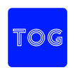 TOG&Co