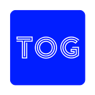 TOG&Co icône