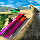 Universal Bus Simulator 2024 APK