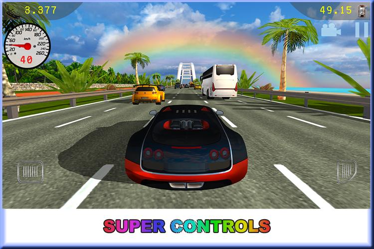 Racing Goals For Android Apk Download