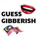 Gibberish Malaysia APK