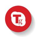 Toko Gorontalo