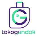 Toko Gandok APK