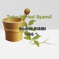 Toko Herbal Syamil