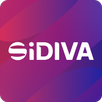 SIDIVA APK