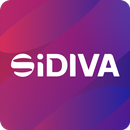 SIDIVA APK
