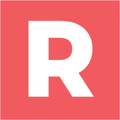 ResellerPercetakan.net