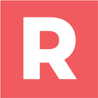 ResellerPercetakan.net ikon