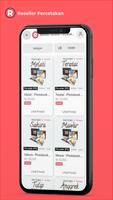 ResellerPercetakan.net syot layar 3