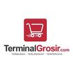 Terminal Grosir Indonesia